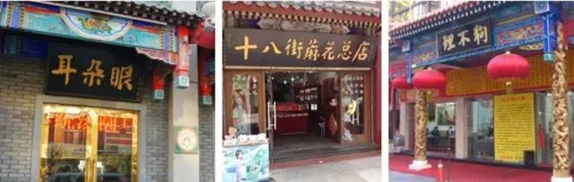 八月长春去哪的机票最便宜,2月长春出发机票价格