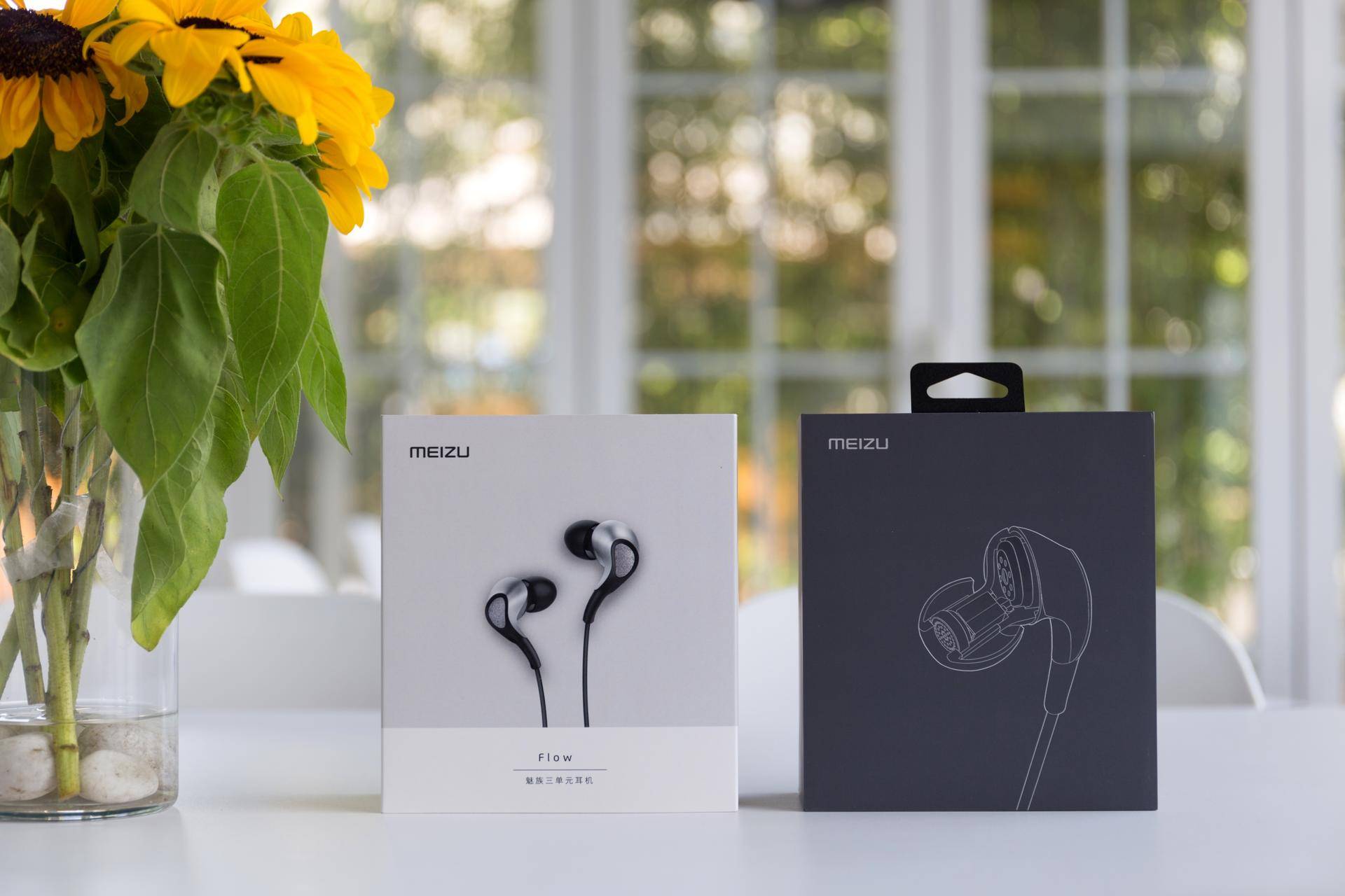 推荐几款性价比超高的耳机,也许你还不知道