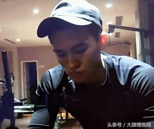 建军大业最受欢迎的角色,建军大业中演的最好的都是谁