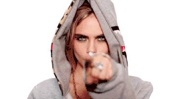 认准这10双鞋,就够你穿一辈子了!|基础单品