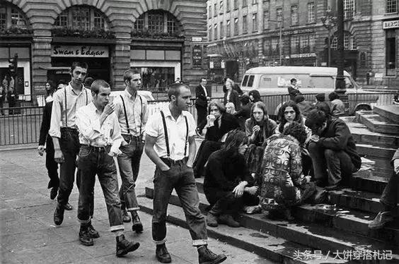 认准一个品牌的鞋子,女生必买这双鞋穿十年都不过时