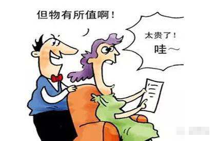 英国留学中介机构排名前十,哈尔滨英国留学中介