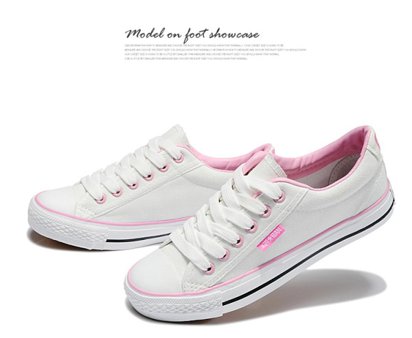 实用高效洗鞋技术有哪些,专业洗鞋操作