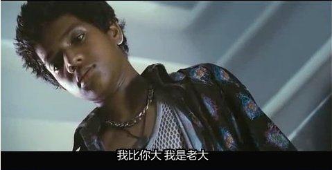 十部笑成神经病的喜剧电影,推荐几部笑到肚子疼的电影中国