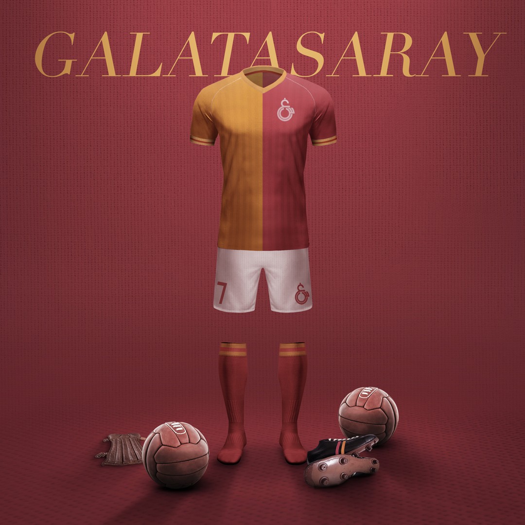 复古足球球衣米兰,欧洲俱乐部90年代球衣大全