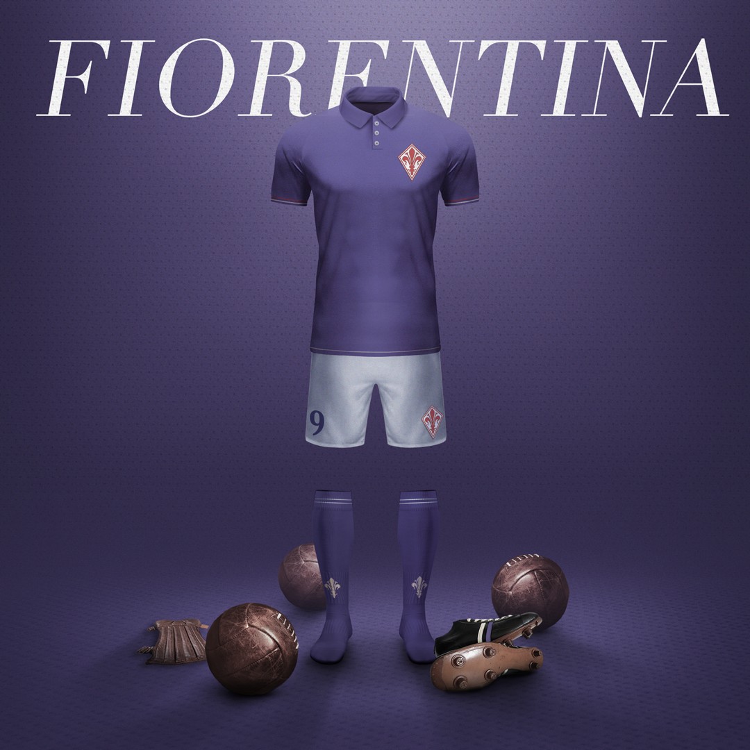 复古足球球衣米兰,欧洲俱乐部90年代球衣大全