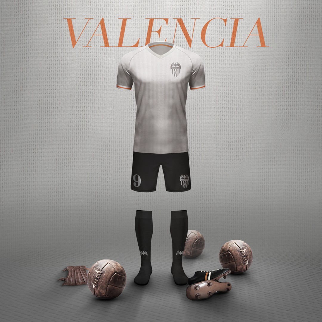 复古足球球衣米兰,欧洲俱乐部90年代球衣大全