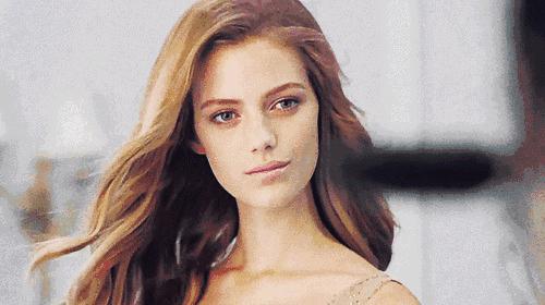 毛孔粗大收缩毛孔最有效的方法,收缩毛孔粗大最快最有效的方法