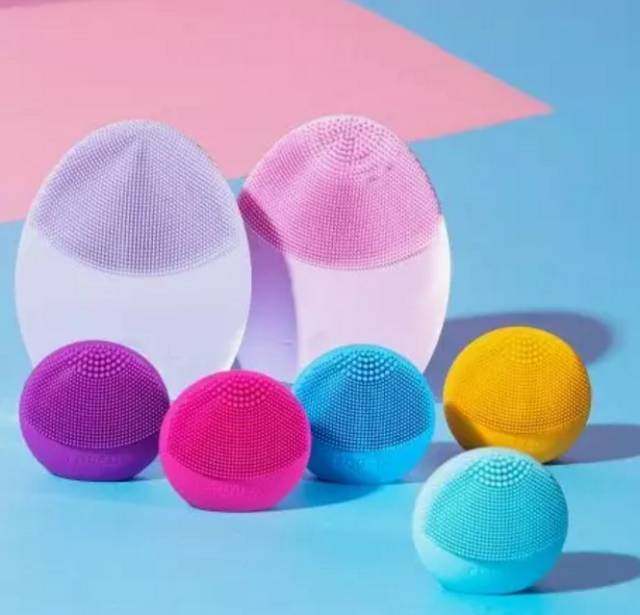 毛孔粗大怎么办教你快速收缩毛孔,毛孔粗大怎么才能有效地收缩毛孔