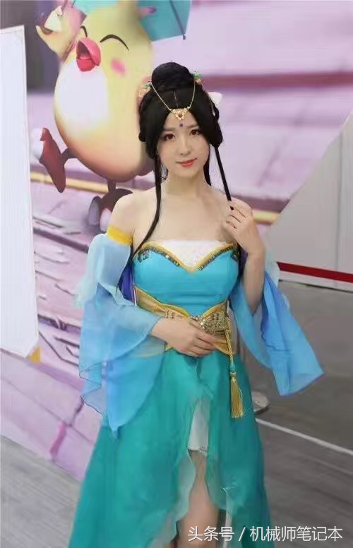 搞机作战室——笔记本电脑WIN10系统常用设置小技巧