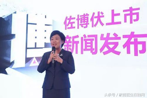 这一种黑痣可能是致命的黑色素瘤！新药上市，一招制敌！