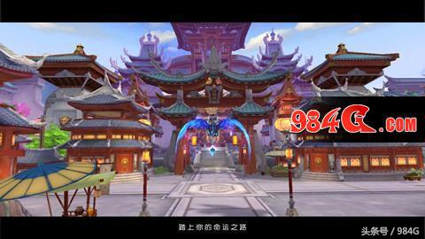 轩辕传奇手游战斗,轩辕传奇手游战斗模式