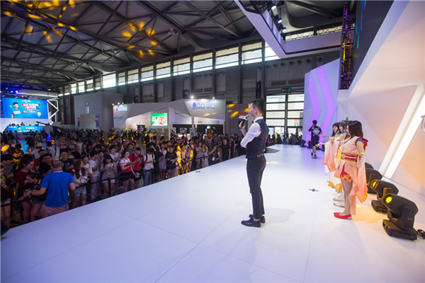 天涯明月刀白玉京剑荡八荒直播,天涯明月刀ol风华玉碎