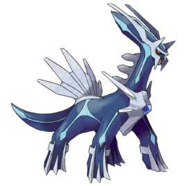 第七世代神兽融合,第一世代到第八世代的神兽排名