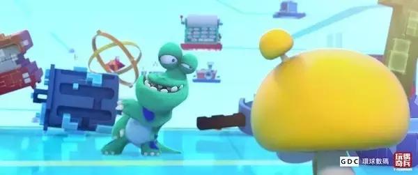 一部经典动作电影战狼2,不亚于战狼2的十部电影