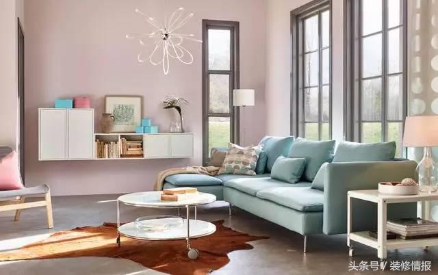 可躺式沙发怎么弄,不靠墙的沙发教程