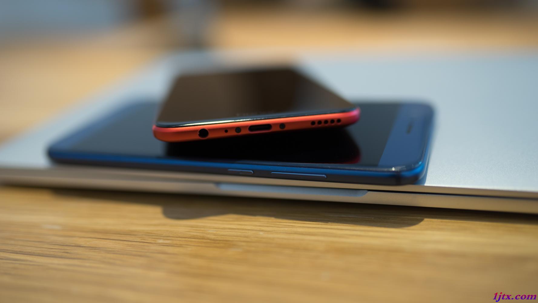 荣耀v9测评王者荣耀,荣耀v9手机详解