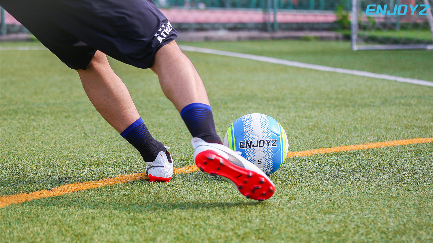 pumaone绯诲垪,pumaone19.3璇勬祴