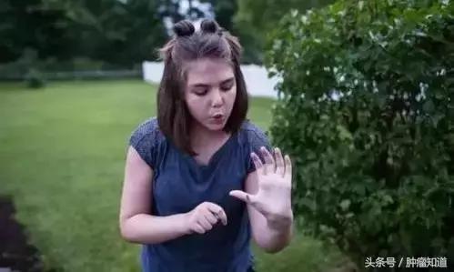 120万cart-t疗法利弊分析,一文读懂cart细胞免疫疗法