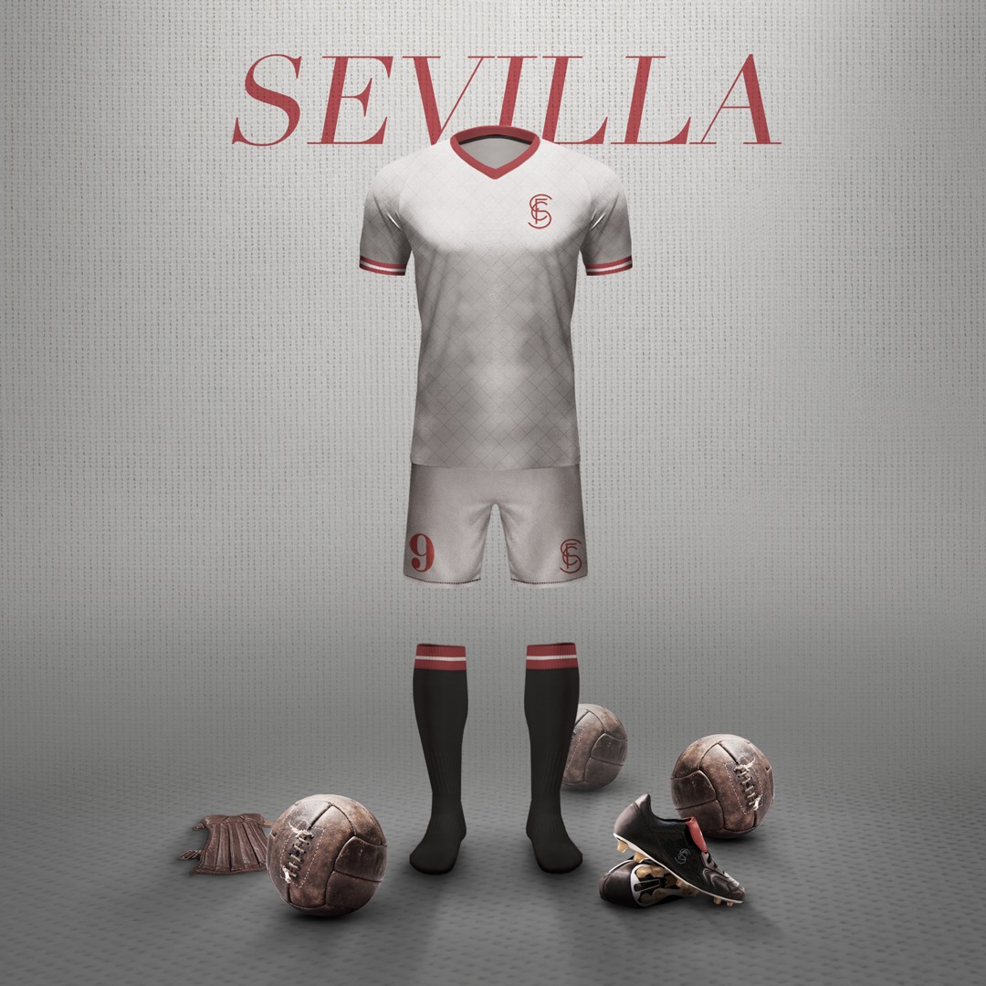 复古足球球衣米兰,欧洲俱乐部90年代球衣大全