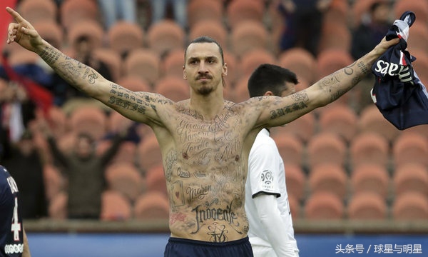 足球比赛回放规则,体育比赛奇葩玩法