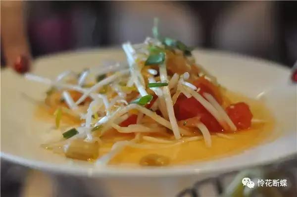 暑假如何玩转邮轮,暑假怎么玩儿