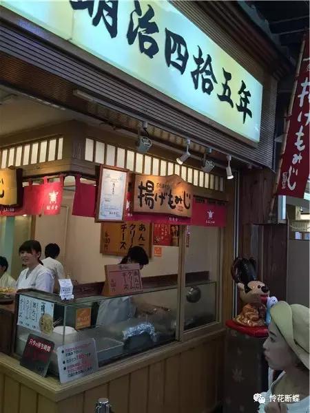 暑假如何玩转邮轮,暑假怎么玩儿