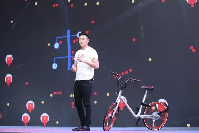 优步uber老板,uber前员工曝光