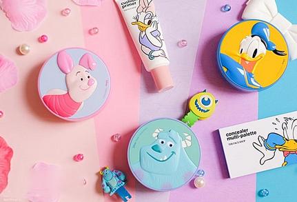 迪士尼抢购瞬间,迪士尼为什么所有东西都那么多钱