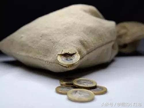 脸上的痣都凶代表什么,脸上哪些痣代表破财