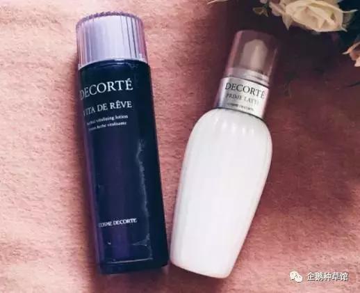 有没有永远不长痘的办法,有没有办法永远不长痘