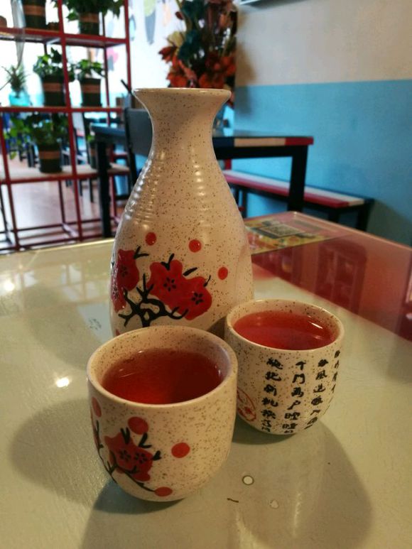 遂宁十大必吃馆子,遂宁必吃的餐厅