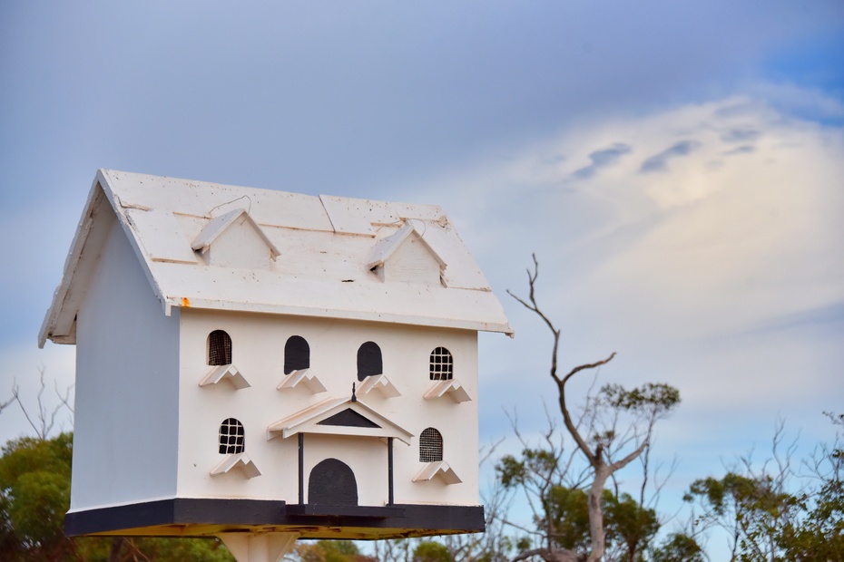 南大洋的深海,南大洋海域