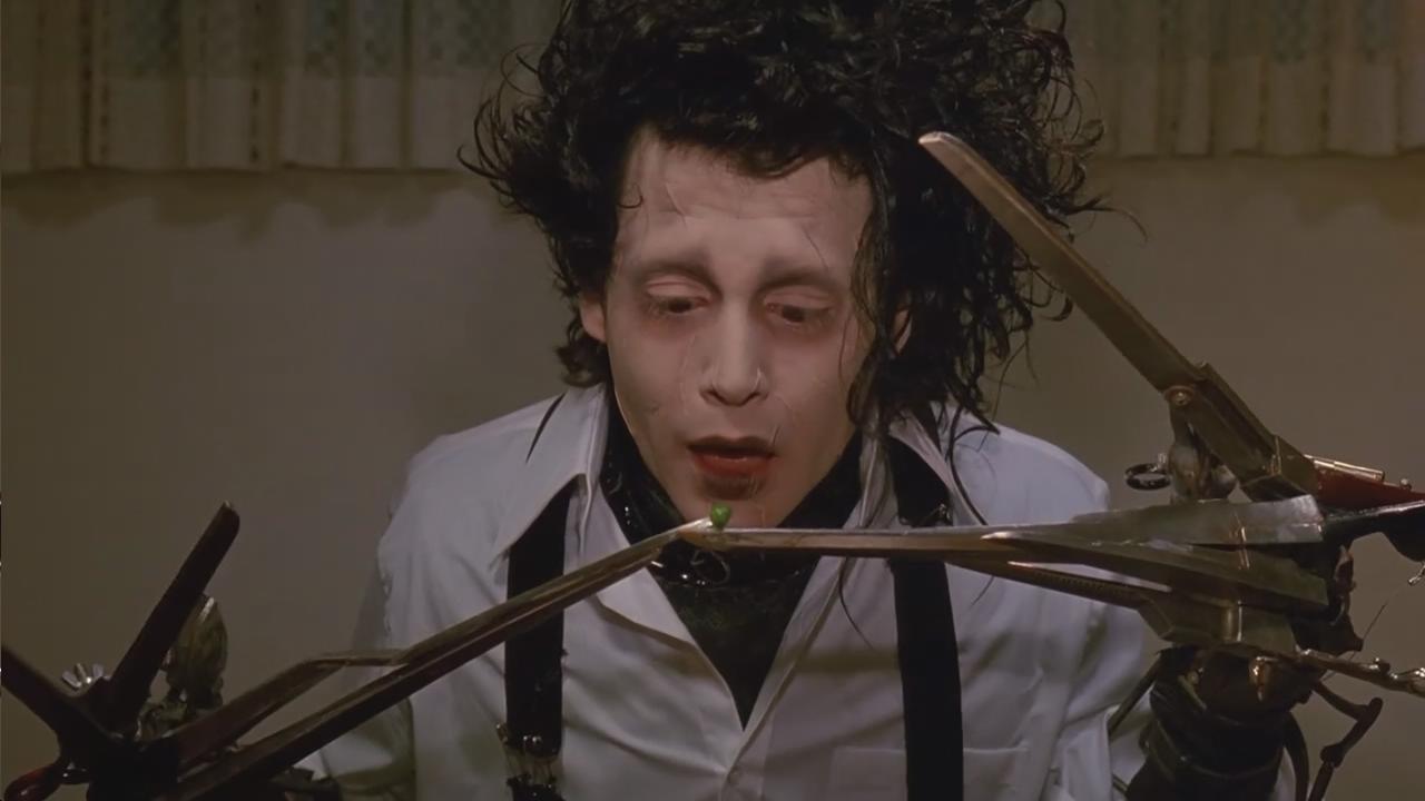 从电影到生活，荧幕情侣假戏真做、他们的定情之作在这里！