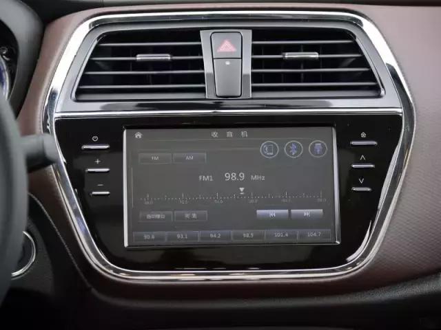 铃木骁途2018年11月份的销量,长安铃木的汽车销量