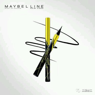 这个夏天你一定不能错过的电视剧,这个夏天一定不能错过的甜品