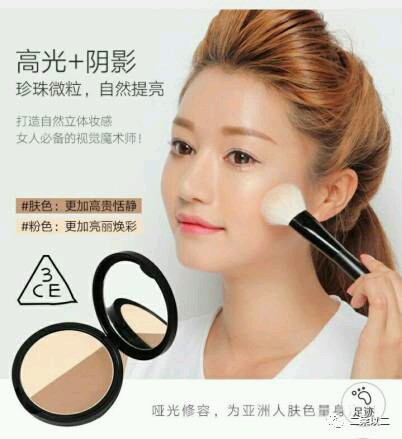 这个夏天你一定不能错过的电视剧,这个夏天一定不能错过的甜品