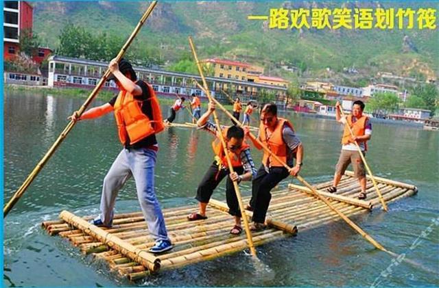 京津冀紫塞农家院攻略,野三坡百里峡农家院哪家好