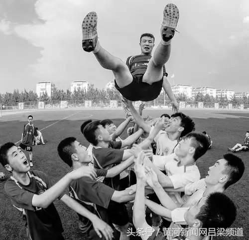 今年山西状元第一名孝义,孝义山西省状元