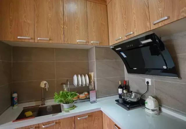 丹东民宿自驾游攻略,丹东旅游攻略住宿民宿推荐