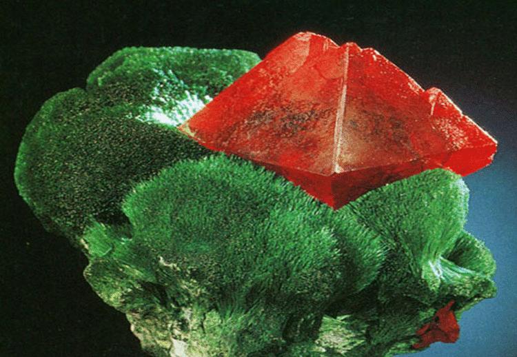 我的前半生宝石原石,我的前半生原石图片