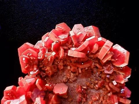 我的前半生宝石原石,我的前半生原石图片