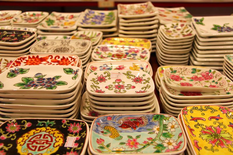 青山绿水间自由的飞翔,青山绿水放飞心情拥抱大自然