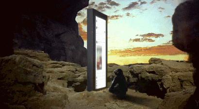 除了发信息还怎么测试被拉黑了,发消息测试是否被删除