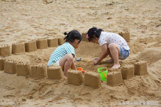 针对新生入幼儿园哭闹几个建议,幼儿园新生入园哭闹几种解决方案