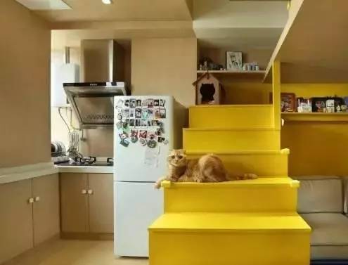 家用冰箱可以直接放在阳台吗,冰箱放阳台的最佳位置