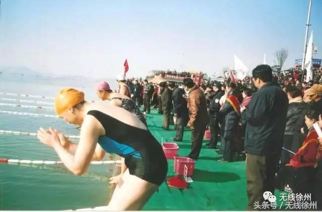 暴露年龄的真实情况,暴露你年龄的那些年