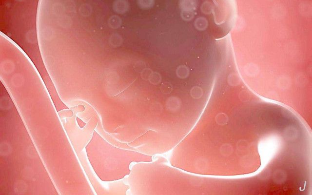 超过预产期还没生下来,到了预产期胎儿七斤多要催产吗