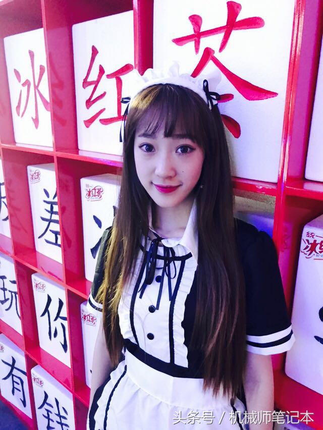 搞机作战室——笔记本电脑WIN10系统常用设置小技巧