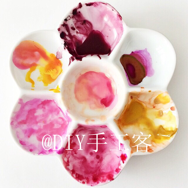 眼镜掉金漆怎么办,眼镜掉漆返厂怎么修